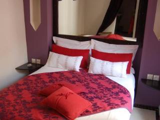 Boussa Marrakesh
