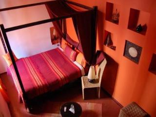 Riad Boussa Marrakesh